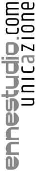 Enneplus - Ennestudio Logo
